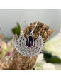 Image for amethist-zilveren-design-oorbellen-model-4_1.jpg