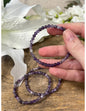 Image for amethistkralenarmband-4mm_3.jpg
