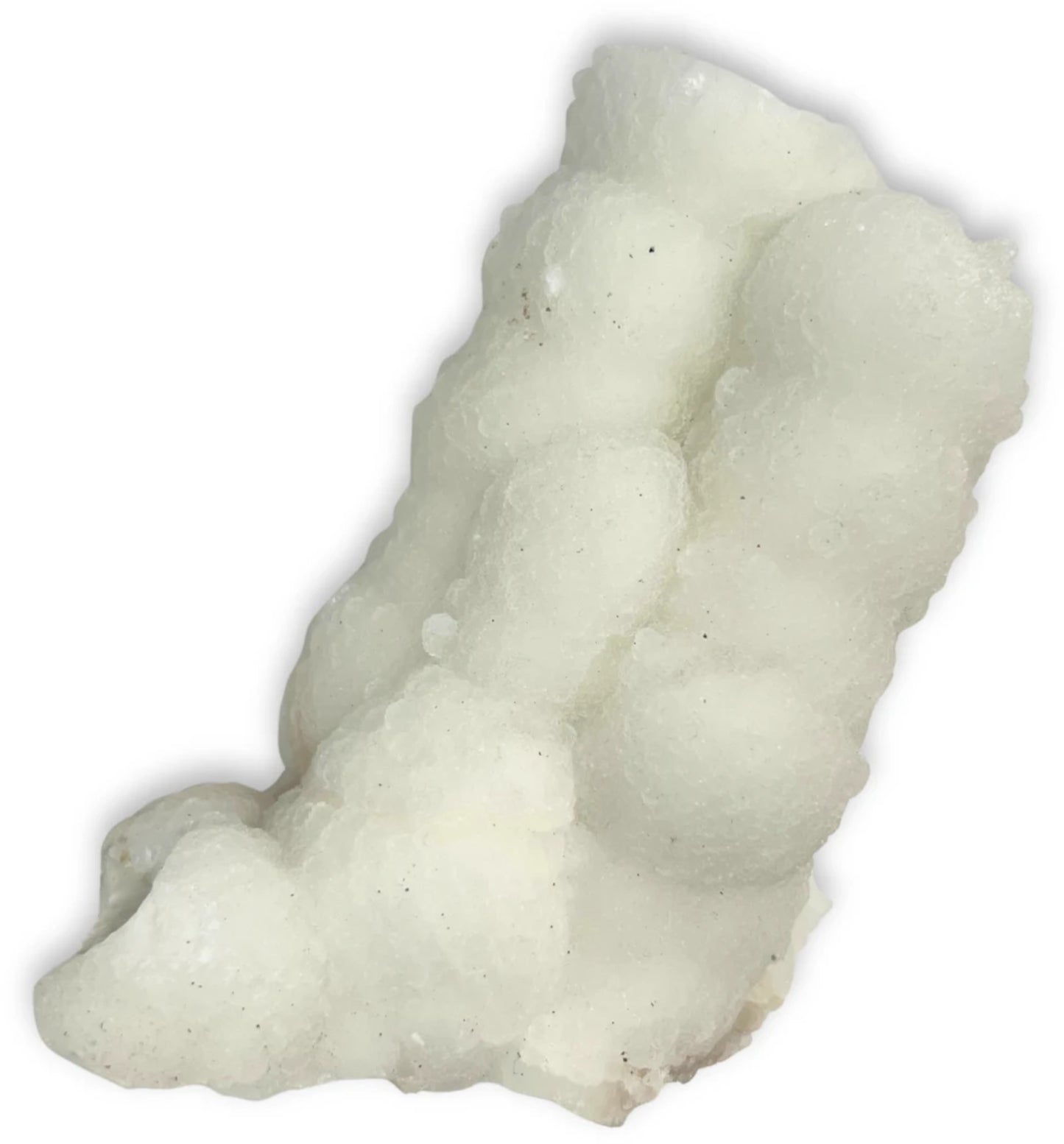 Image for anandaliet-cluster-ruw-nr19.jpg