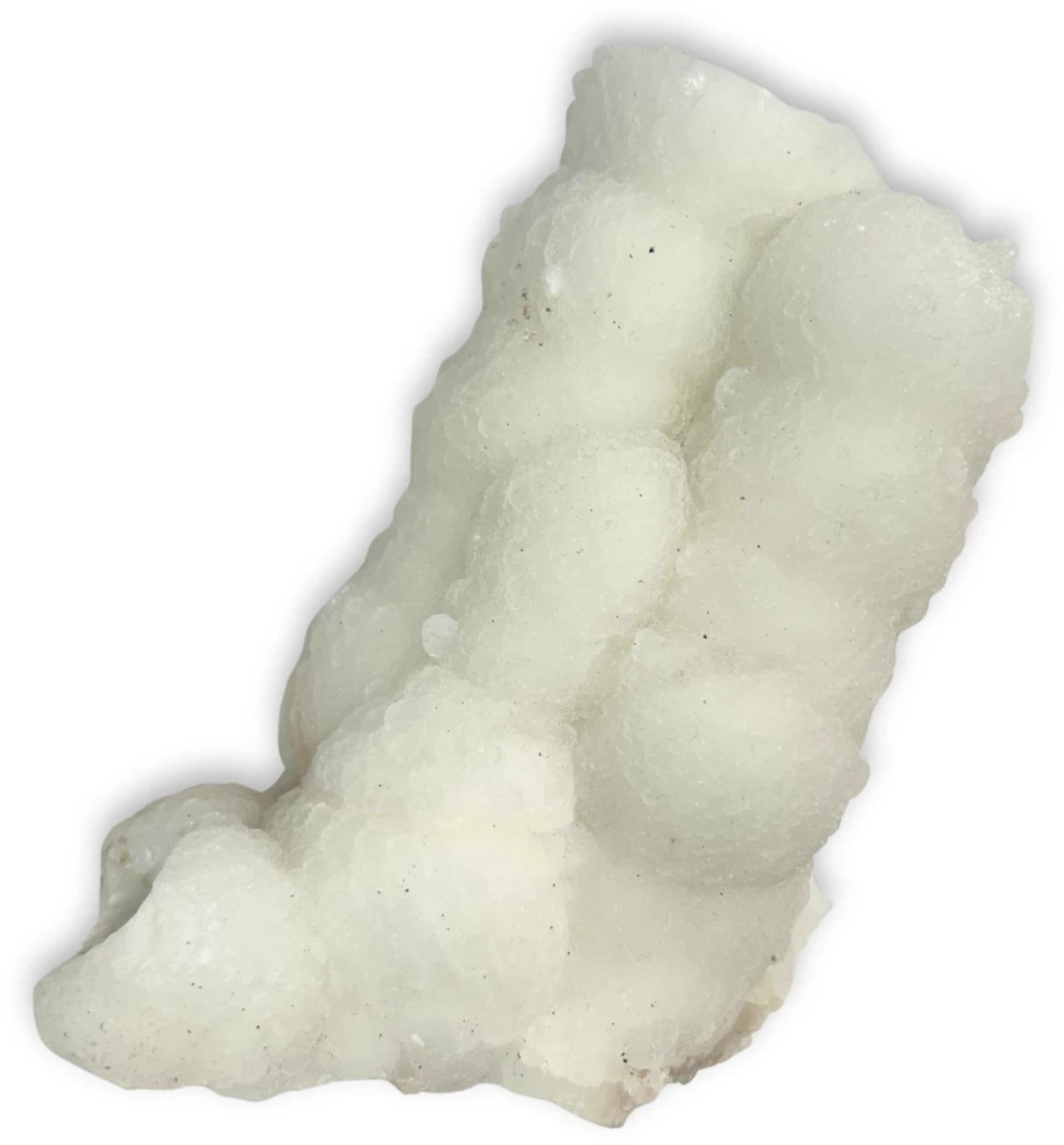 Image for anandaliet-cluster-ruw-nr19.jpg
