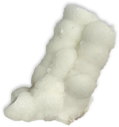 Image for anandaliet-cluster-ruw-nr19.jpg