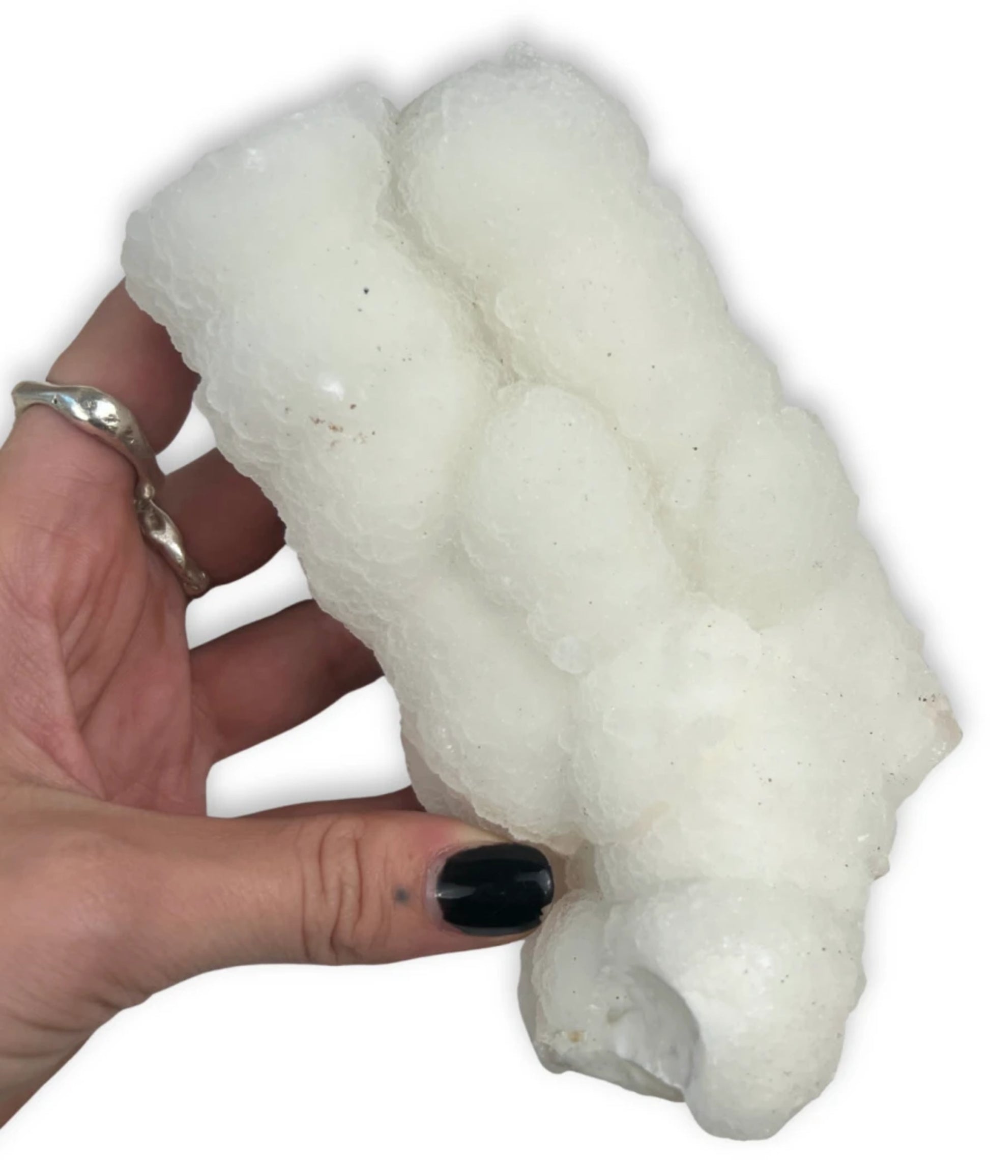 Image for anandaliet-cluster-ruw-nr19_2.jpg
