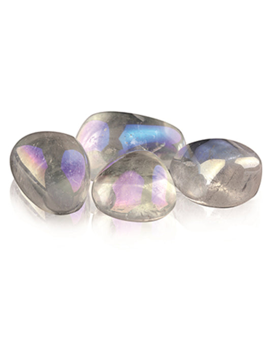 Image for angel-aura-100-gr-trommelstenen-mt2-3-gecoat.jpg