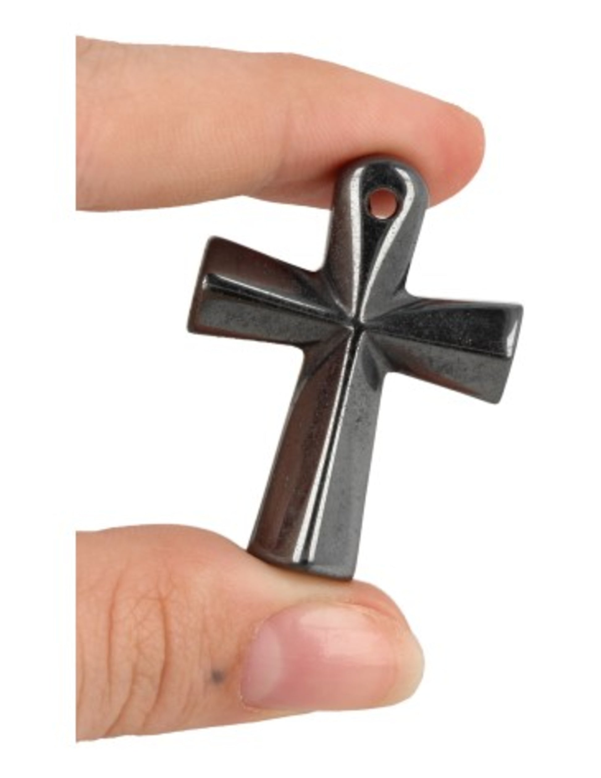 Image for ankh-teken-hematiet.jpg