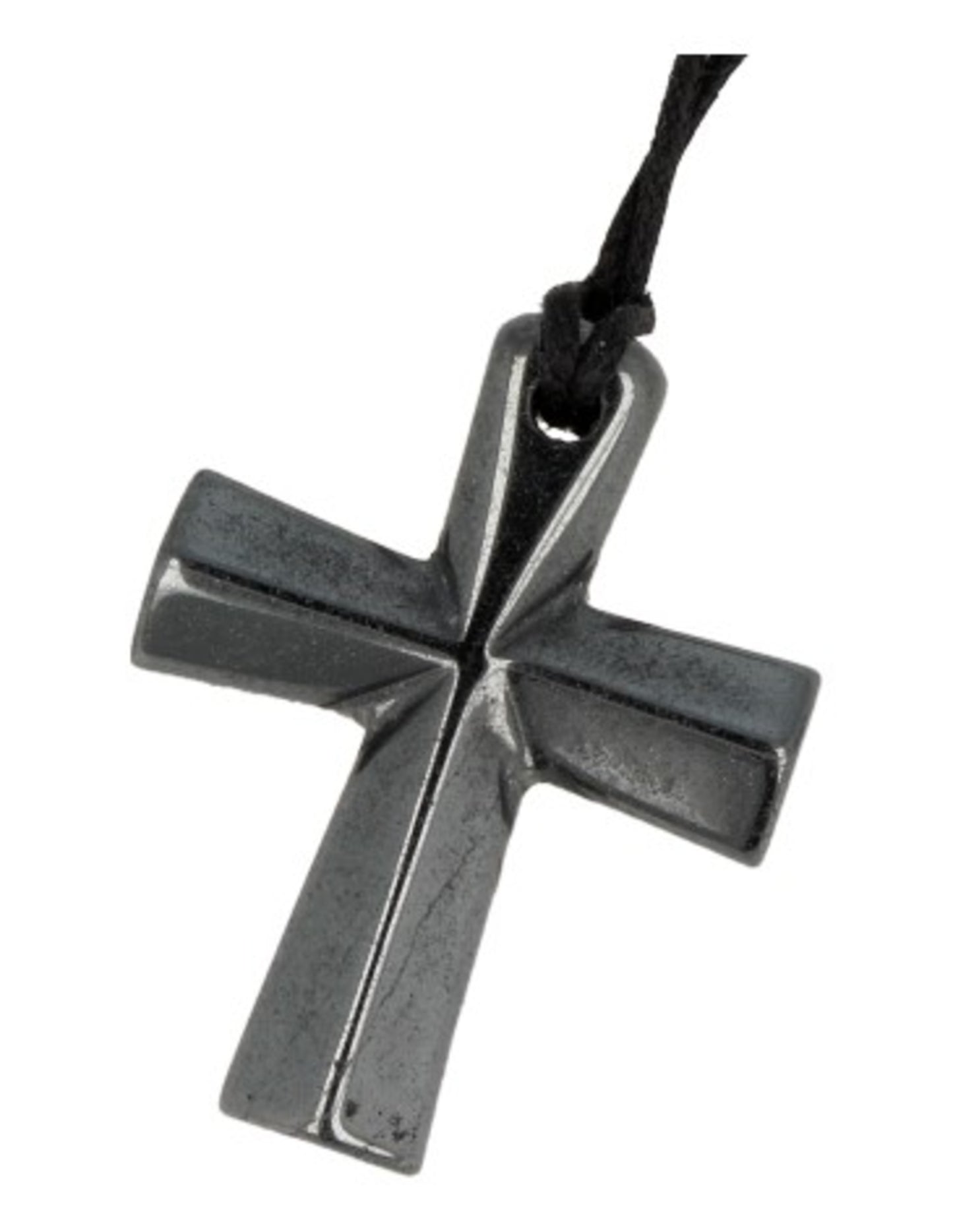 Image for ankh-teken-hematiet_4.jpg