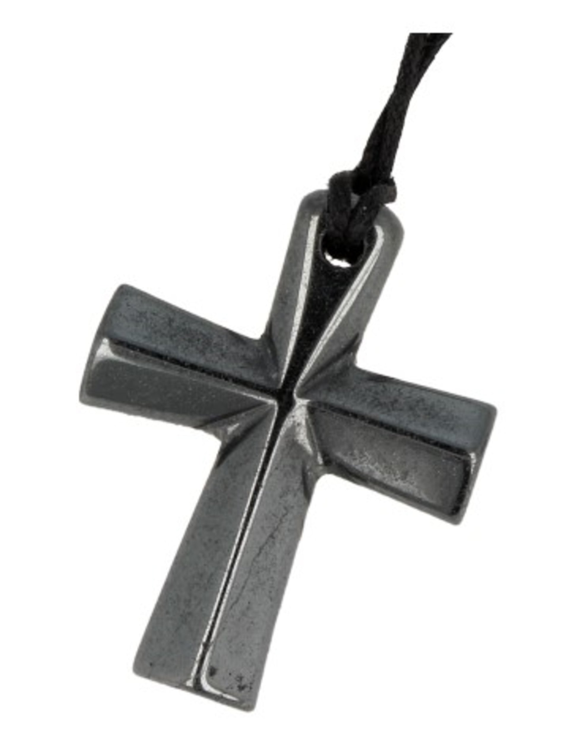 Image for ankh-teken-hematiet_4.jpg
