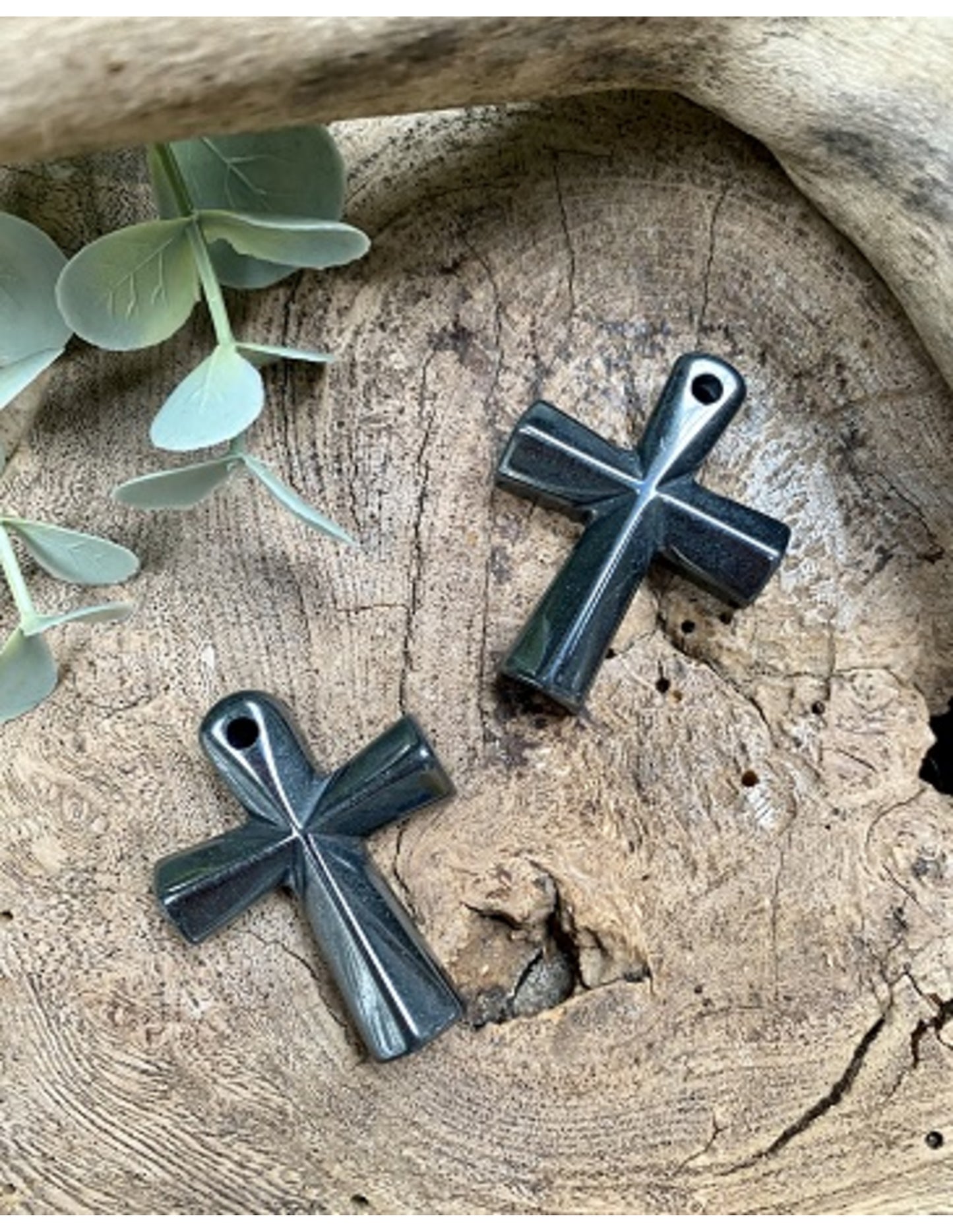 Image for ankh-teken-hematiet_2.jpg