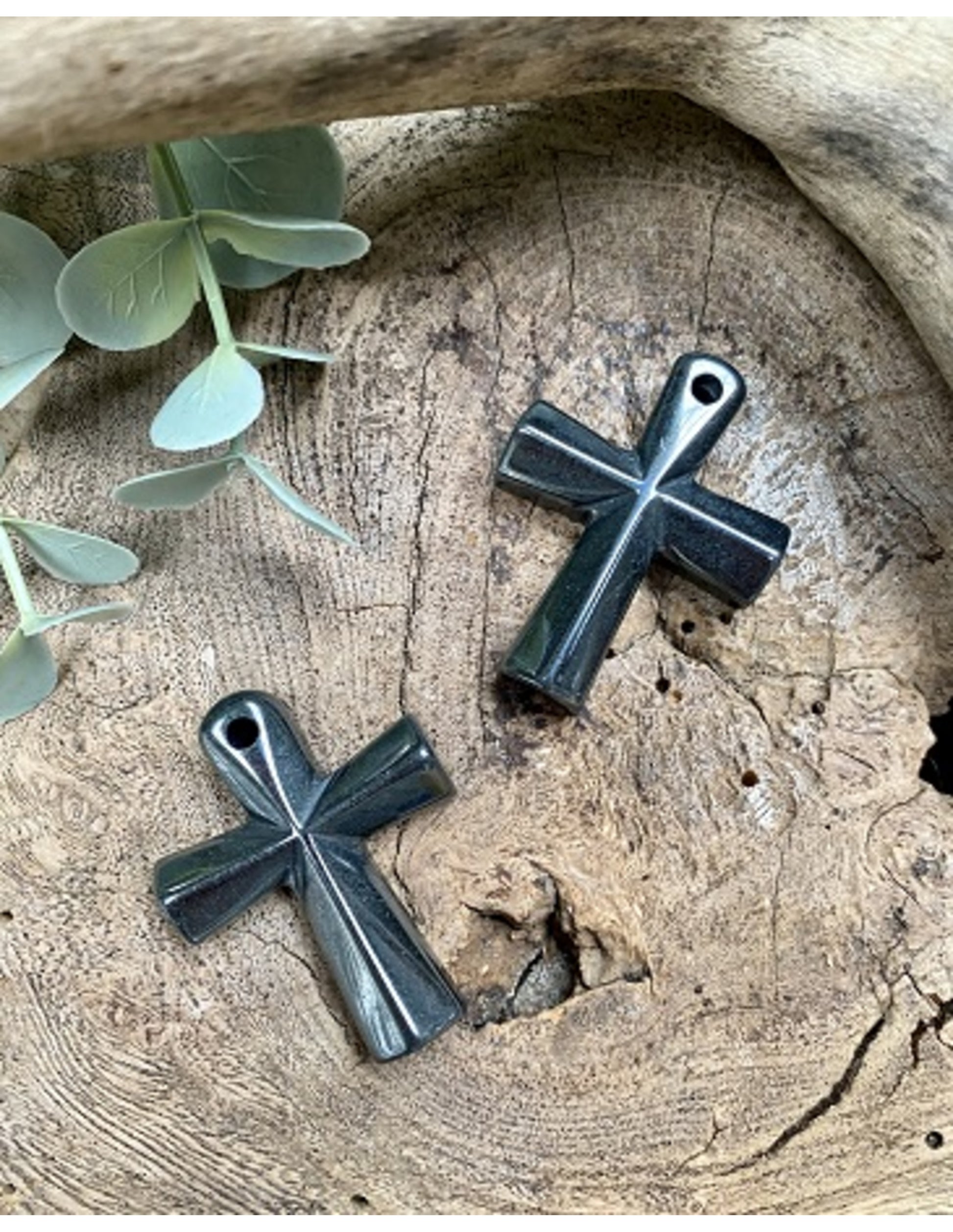 Image for ankh-teken-hematiet_2.jpg