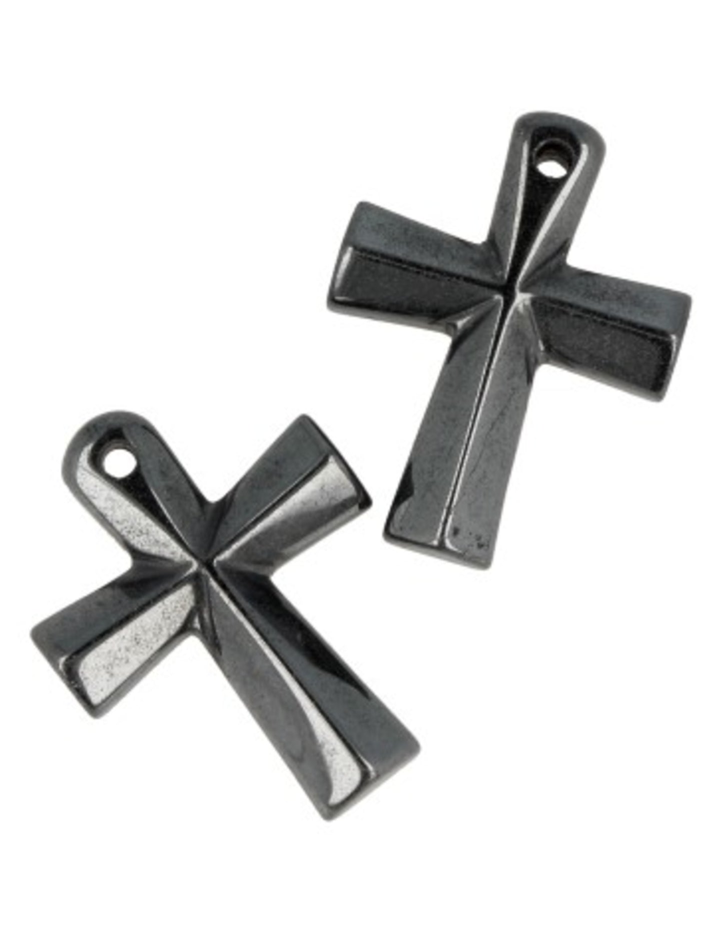 Image for ankh-teken-hematiet_3.jpg