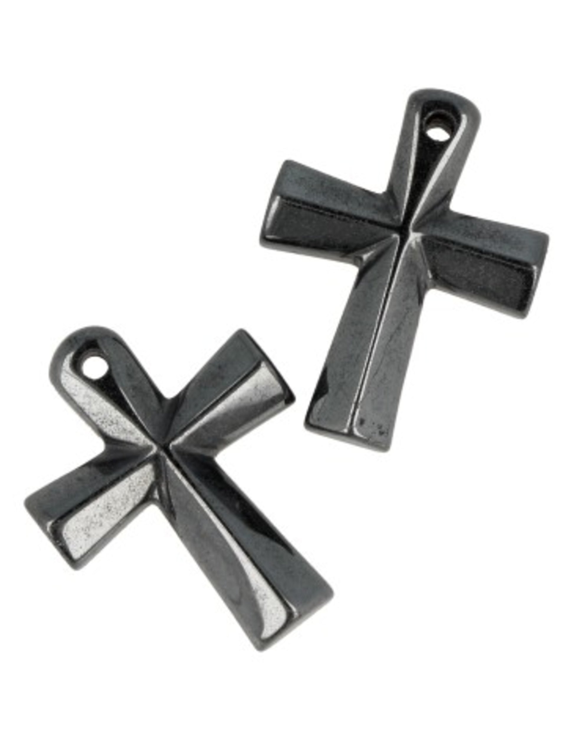 Image for ankh-teken-hematiet_3.jpg