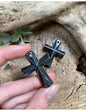 Image for ankh-teken-hematiet_1.jpg