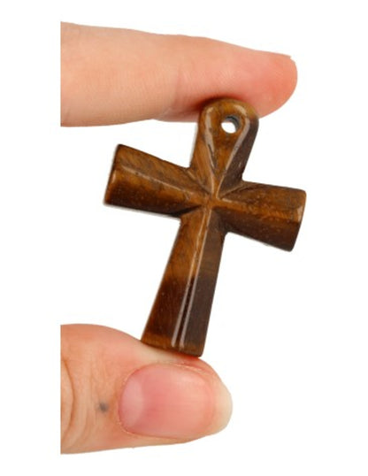 Image for ankh-teken-tijgeroog.jpg