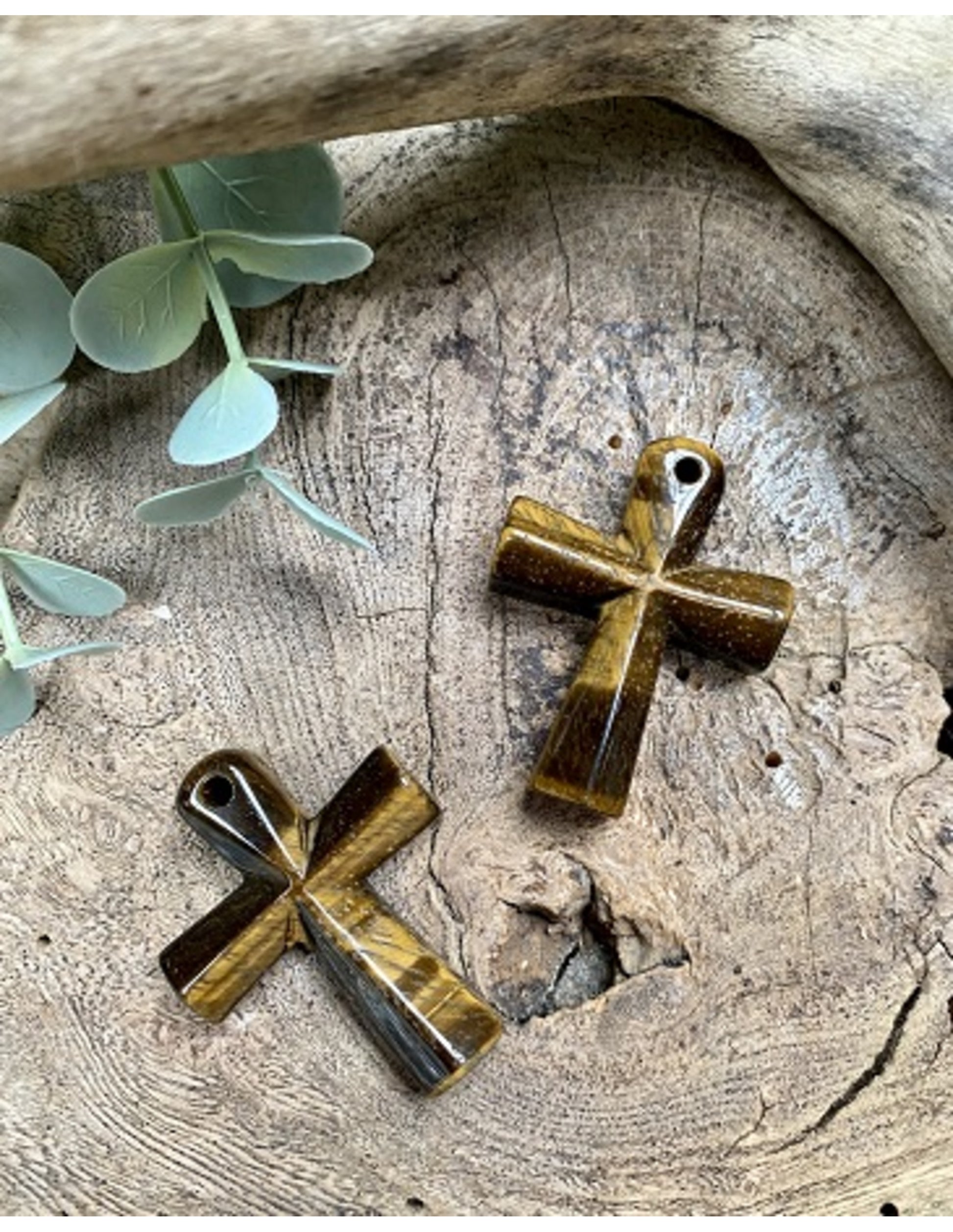 Image for ankh-teken-tijgeroog_2.jpg