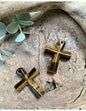 Image for ankh-teken-tijgeroog_2.jpg