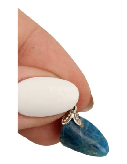 Image for apatiet-edelsteen-hanger_4.jpg