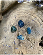 Image for apatiet-edelsteen-hanger_3.jpg