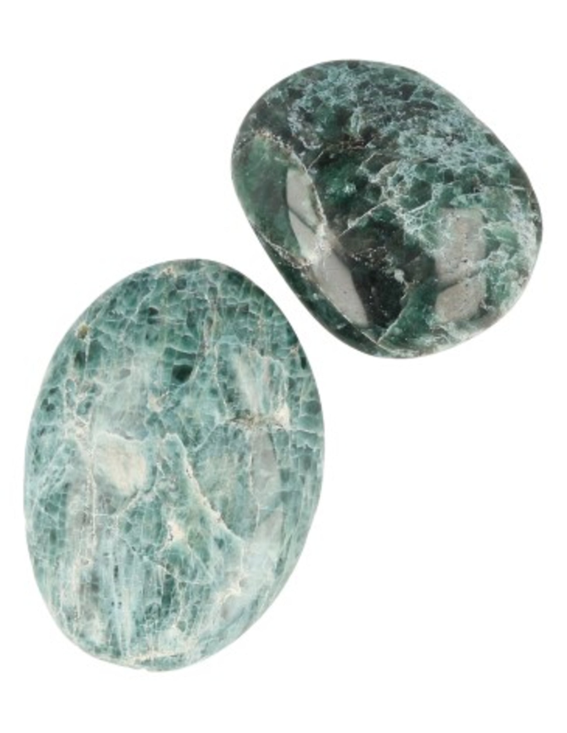 Image for apatiet-groen-blauw-zaksteen.jpg