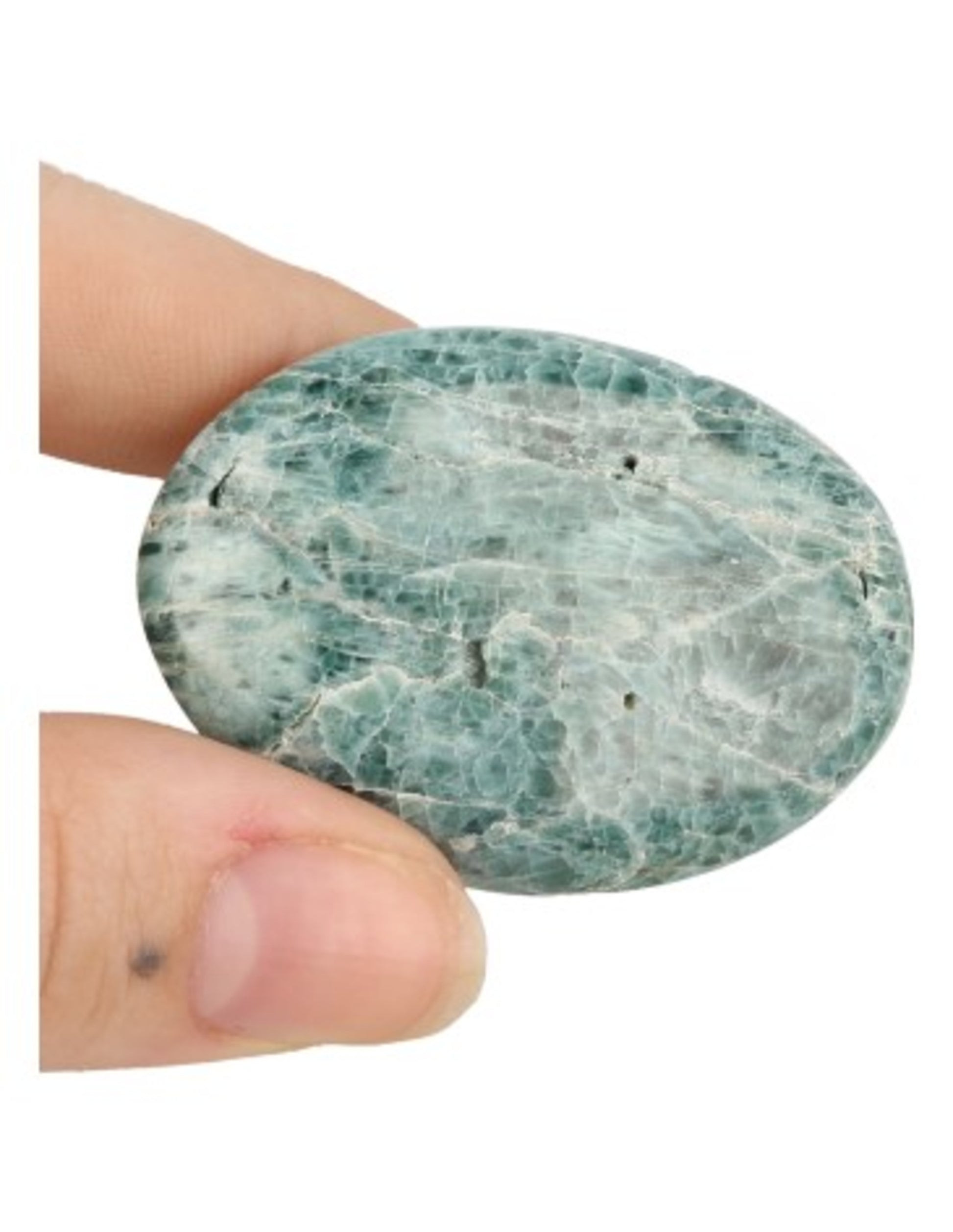 Image for apatiet-groen-blauw-zaksteen_4.jpg