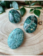 Image for apatiet-groen-blauw-zaksteen_3.jpg