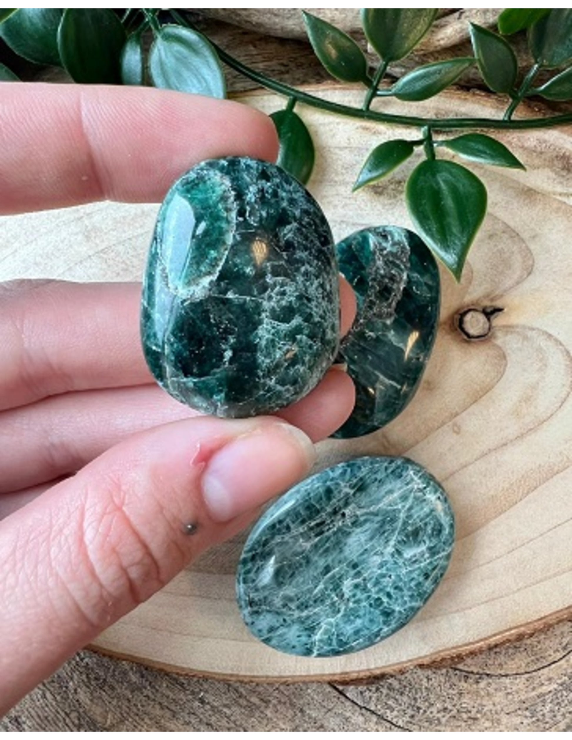 Image for apatiet-groen-blauw-zaksteen_1.jpg
