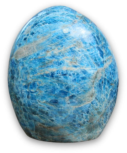 Image for apatiet-sculptuur-nr19.jpg