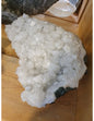 Image for apofylieten-a-ruw-pkg_1.jpg