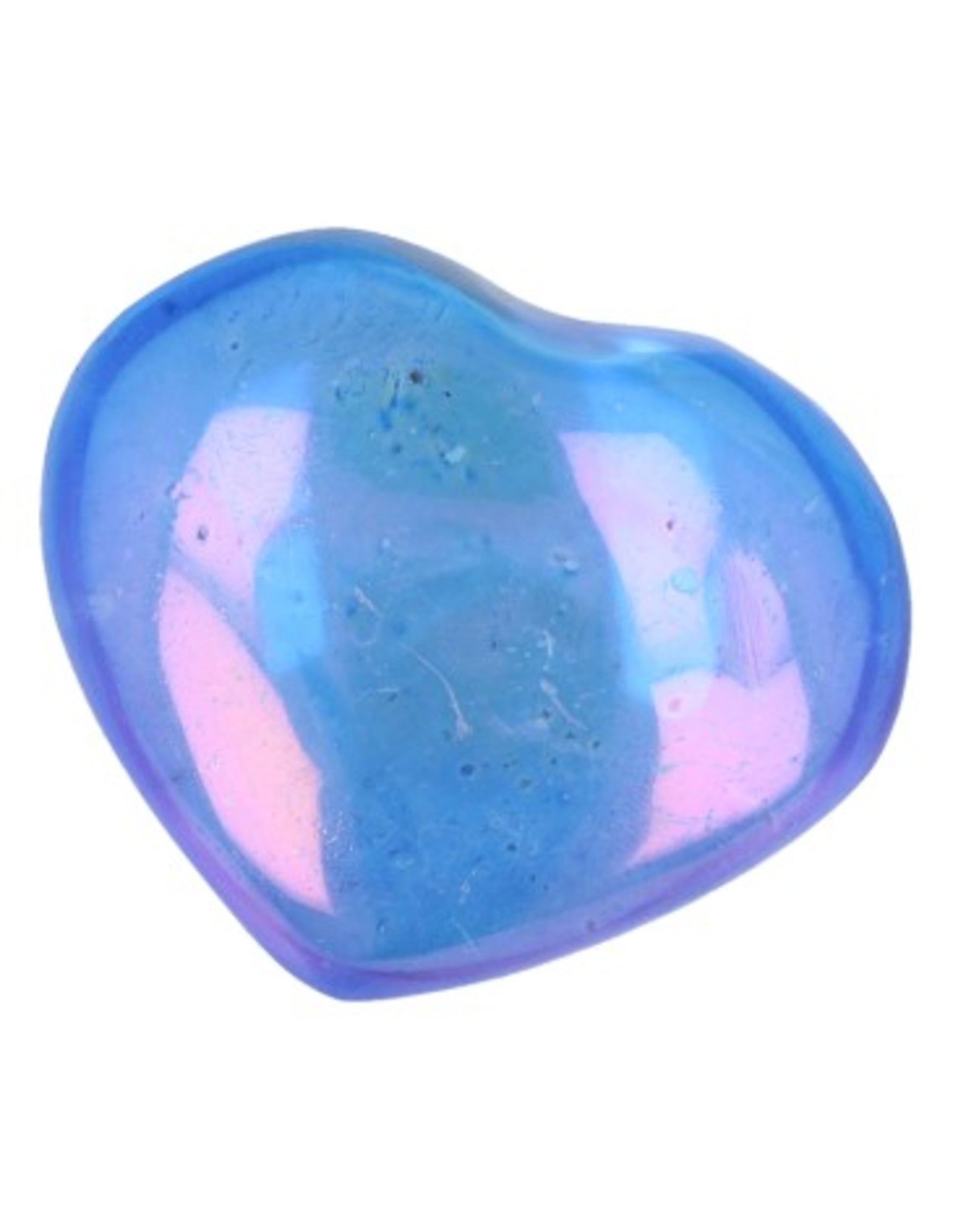 Image for aqua-aura-edelsteen-hart-40-mm-donker-gecoat.jpg