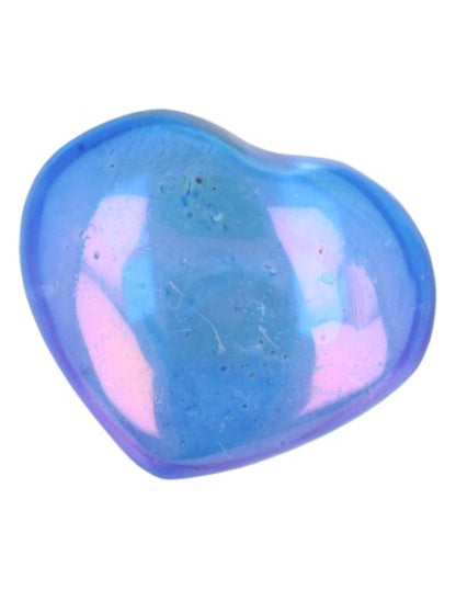 Image for aqua-aura-edelsteen-hart-40-mm-donker-gecoat.jpg