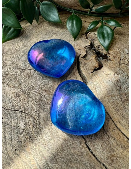 Image for aqua-aura-edelsteen-hart-40-mm-donker-gecoat_3.jpg