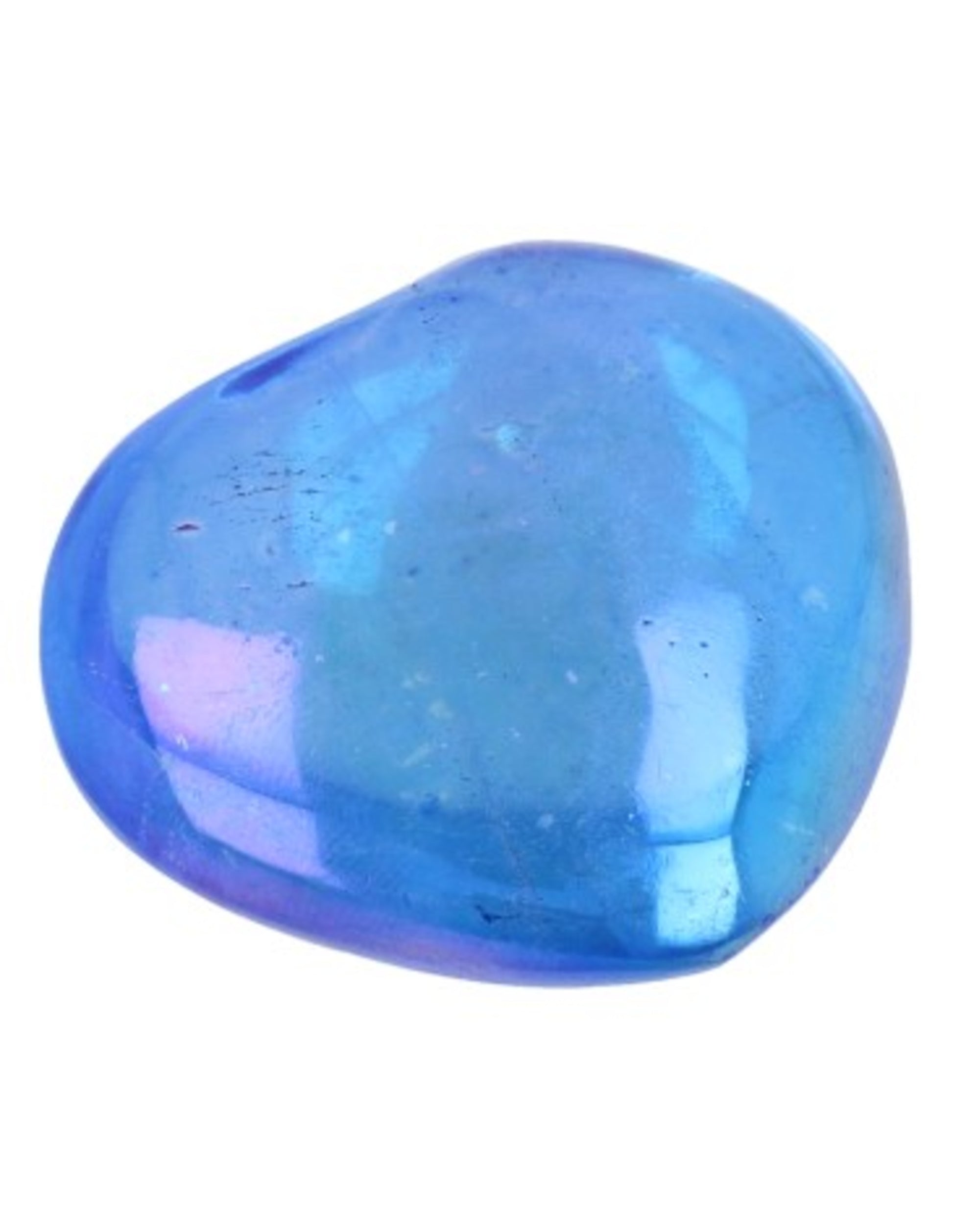 Image for aqua-aura-edelsteen-hart-40-mm-donker-gecoat_4.jpg