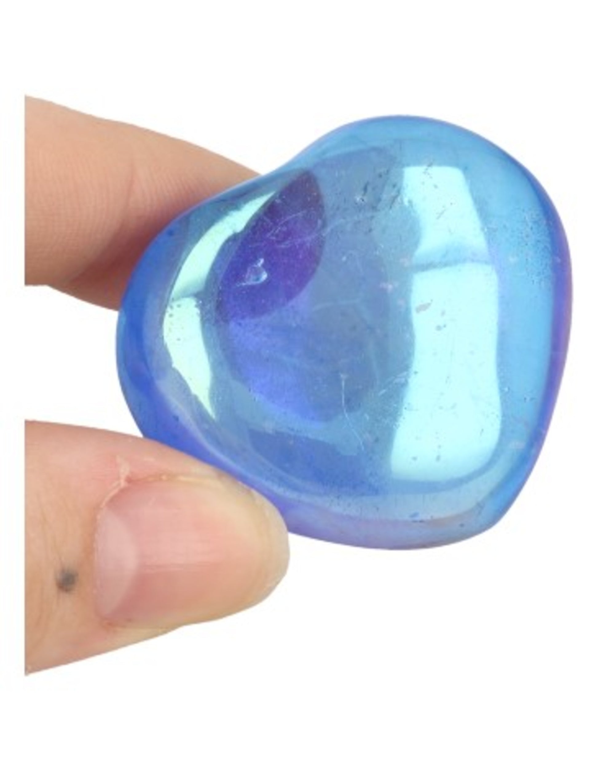 Image for aqua-aura-edelsteen-hart-40-mm-donker-gecoat_2.jpg