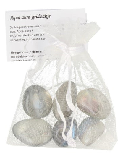 Image for aqua-aura-gridzakje-6-st-maxi-gecoat.jpg