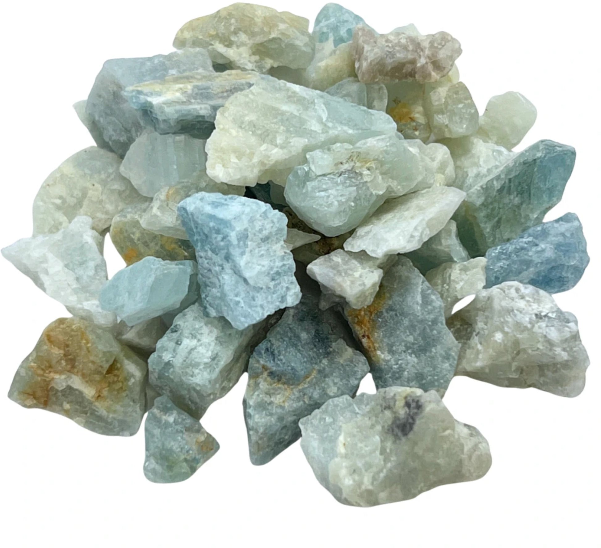 Image for aquamarijn-100-gram-ruwe-brokjes.jpg