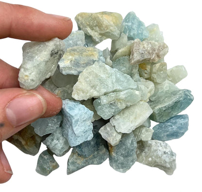 Image for aquamarijn-100-gram-ruwe-brokjes_2.jpg