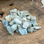Image for aquamarijn-100-gram-ruwe-brokjes_3.jpg