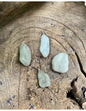 Image for aquamarijn-edelsteen-hanger-geslepen_3.jpg