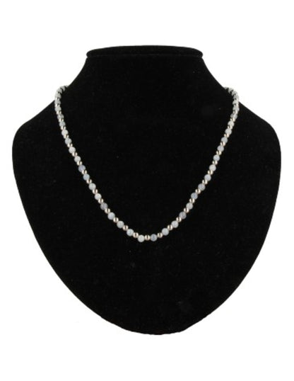 Image for aquamarijn-ibiza-love-ketting.jpg