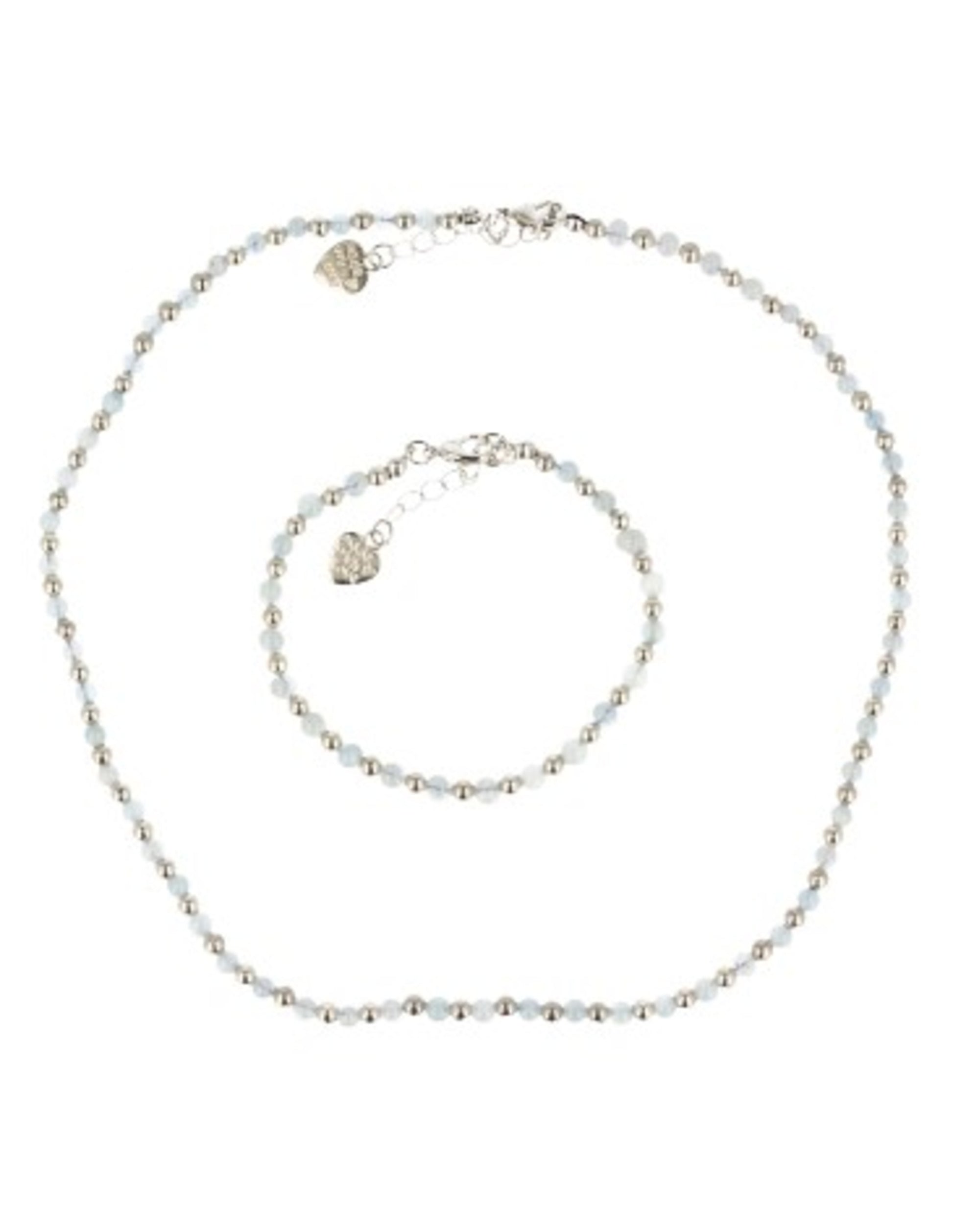 Image for aquamarijn-ibiza-love-ketting_2.jpg