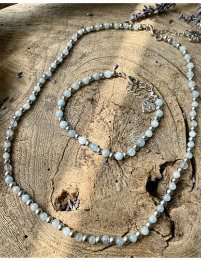 Image for aquamarijn-ibiza-love-ketting_3.jpg