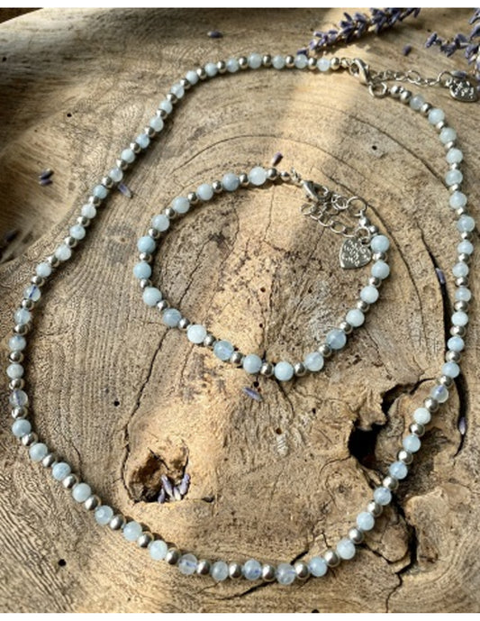Image for aquamarijn-ibiza-love-ketting_3.jpg
