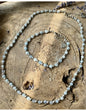 Image for aquamarijn-ibiza-love-ketting_3.jpg