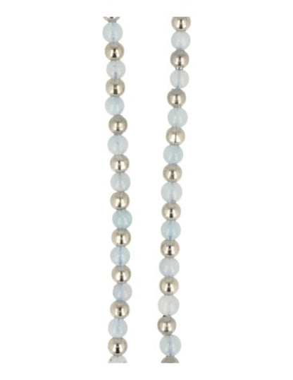 Image for aquamarijn-ibiza-love-ketting_4.jpg