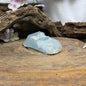 Image for aquamarijn-kristal-aa-nr10_3.jpg