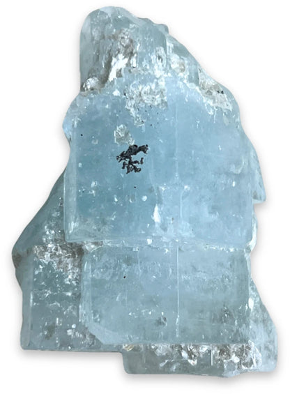 Image for aquamarijn-kristal-aa-nr14.jpg