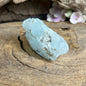 Image for aquamarijn-kristal-aa-nr14_3.jpg