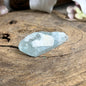 Image for aquamarijn-kristal-aa-nr17_3.jpg