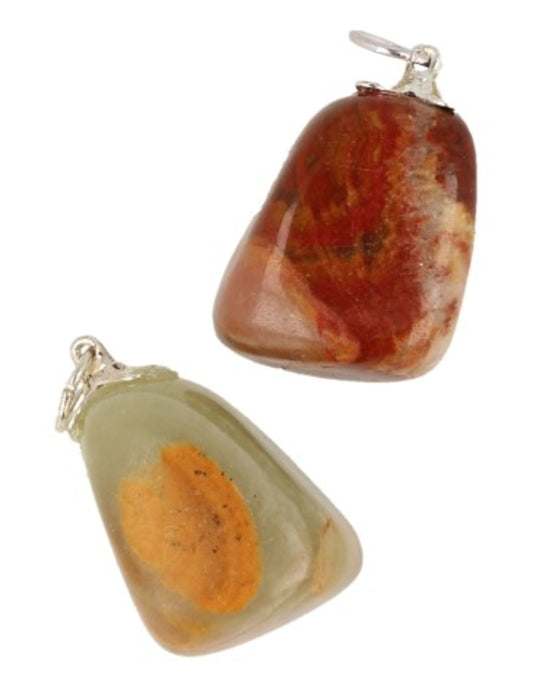 Image for aragoniet-onyxmarmer-edelsteen-hanger-geslepen.jpg