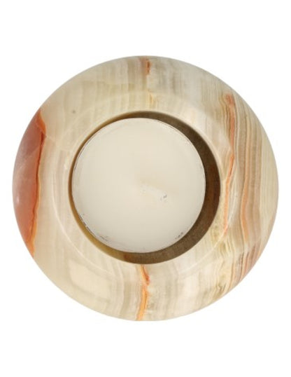 Image for aragoniet-onyxmarmer-theelichthouder-klein-rond_1.jpg