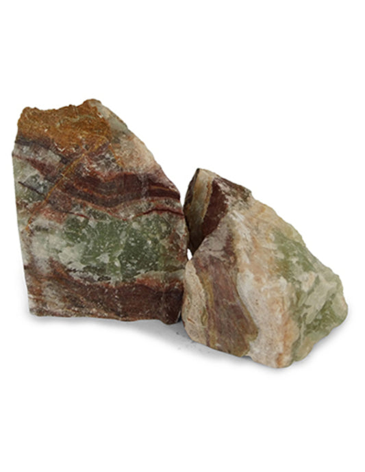Image for aragoniet-pakistan-ruw-pkg.jpg