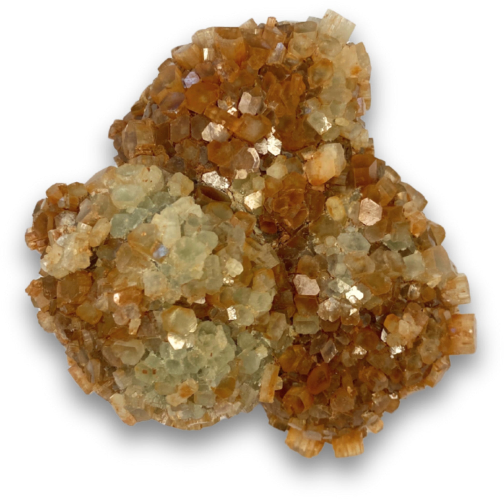 Image for aragoniet-ruw-gekristalliseerd-nr08_2.jpg
